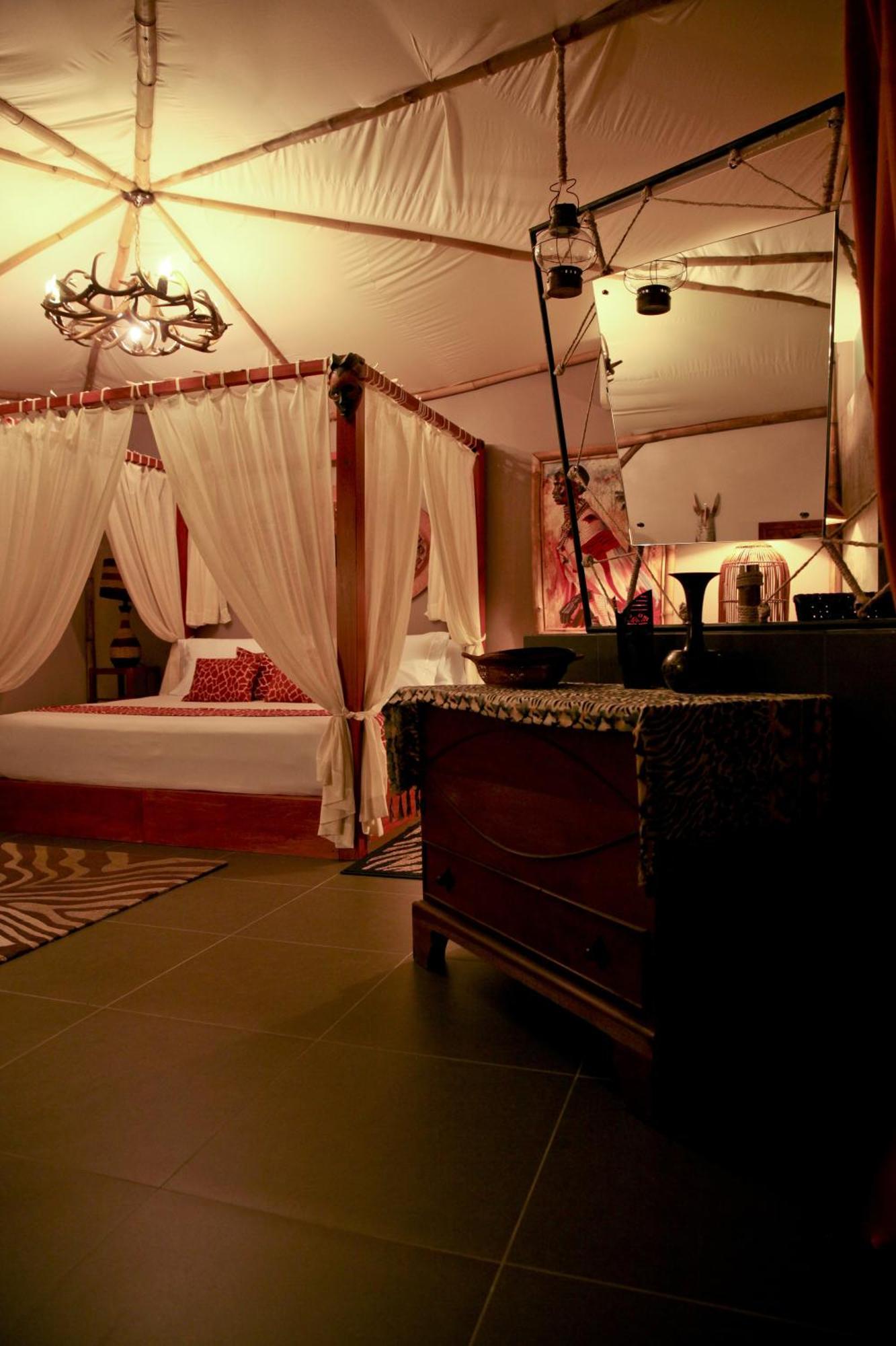 Grand Hotel Tepatitlan Room photo